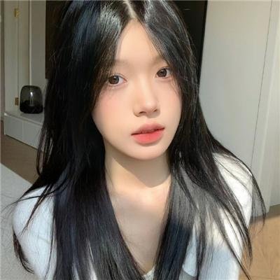 玫瑰之名