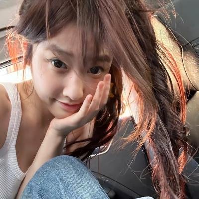 恩赐妙手:班·卡森医师