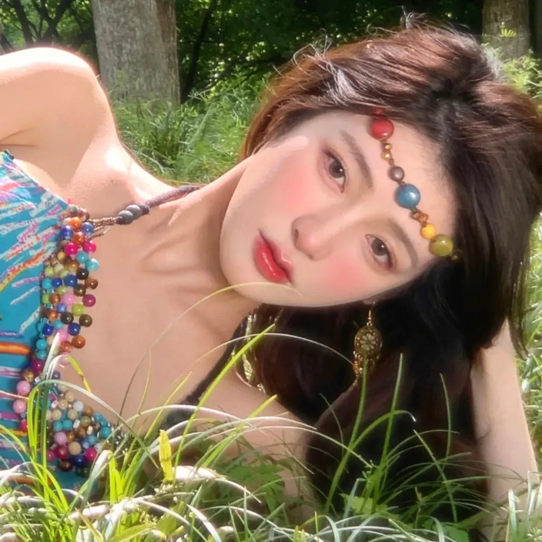 绝望主妇第五季
