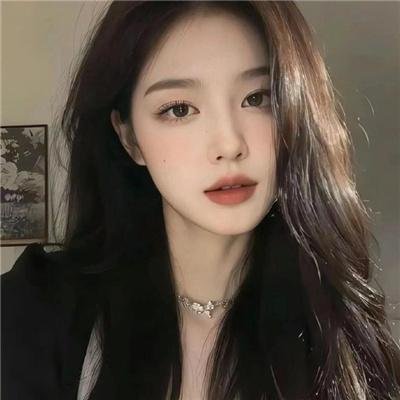 第一夫人的秘密