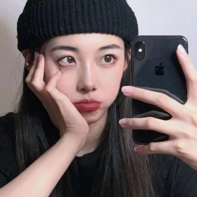 杀死希特勒与大脚怪的人