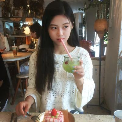 莫忘今生