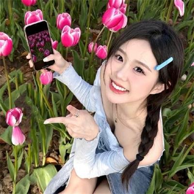 爱飞翔
