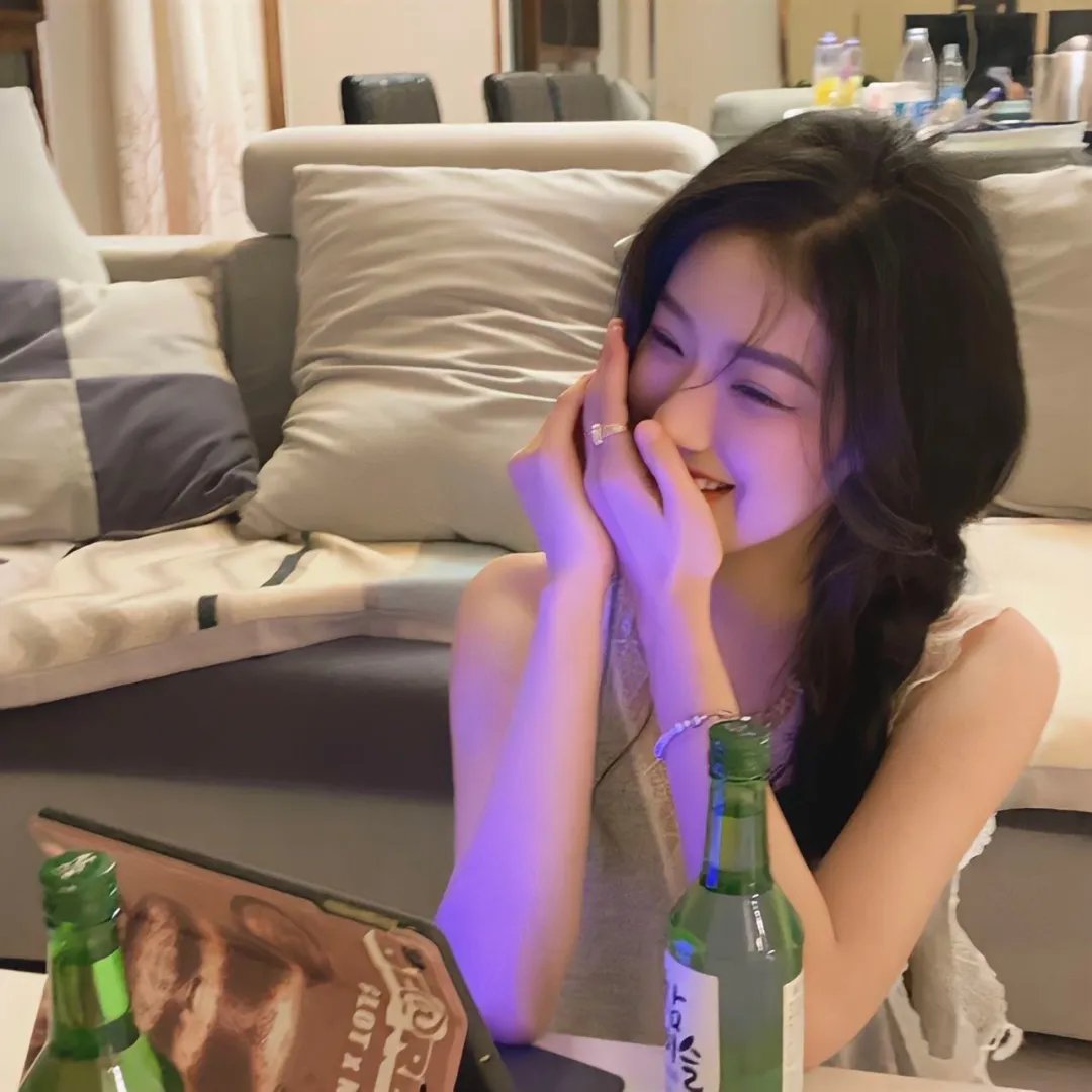 妈妈劫