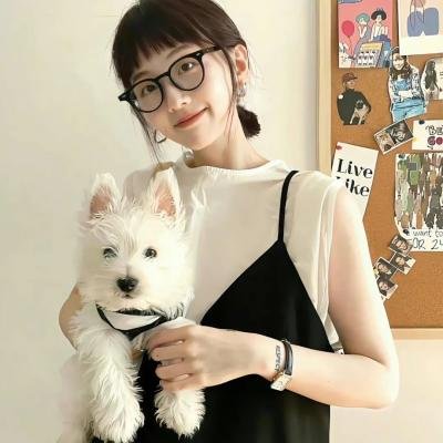 我的蛋糕师情人