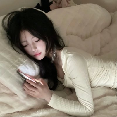 恐怖悬疑