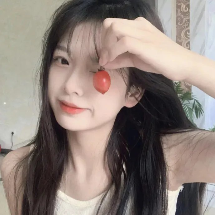 乘风破浪
