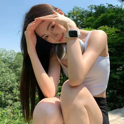 白宫隐秘