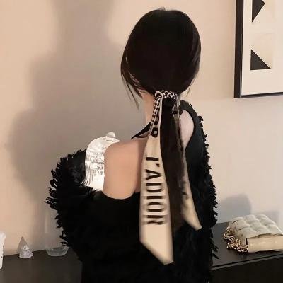 小胖的春天