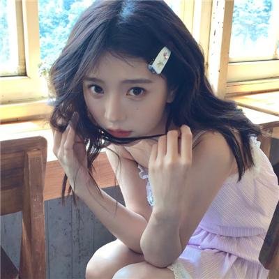 接吻启示录