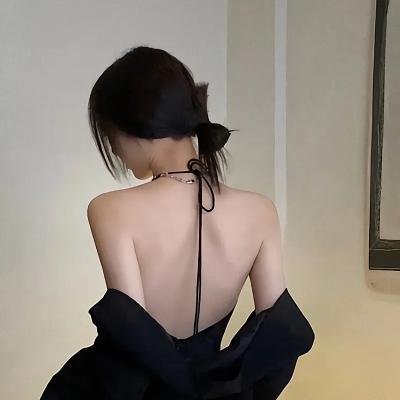 绿皮车