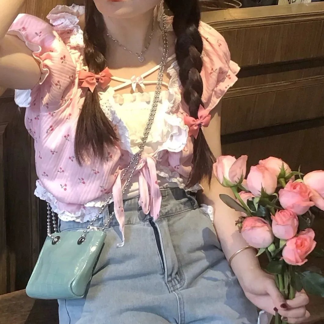 我们得做些什么