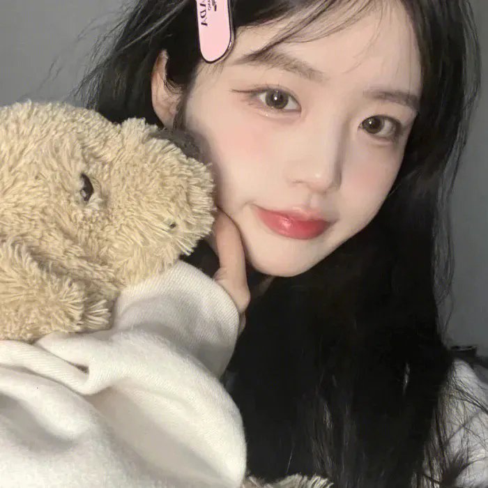 地窖藏恶