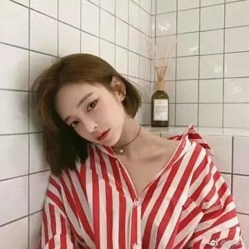 人间恐怖