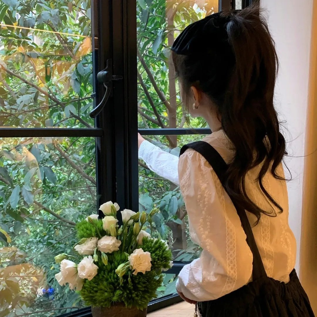 小奸小恶