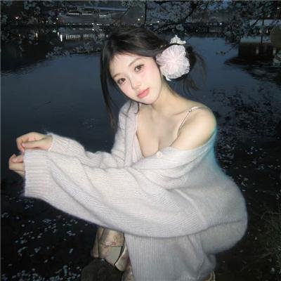 星梦缘
