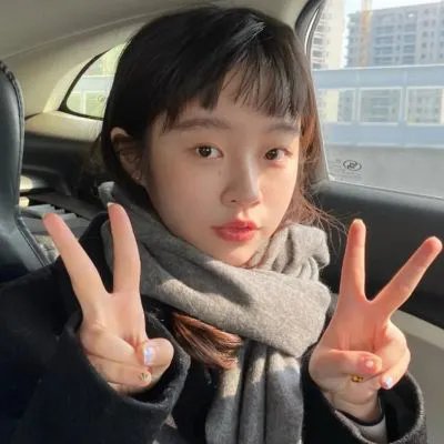 草间∞弥生