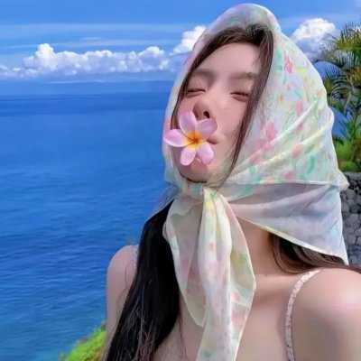 红玫瑰