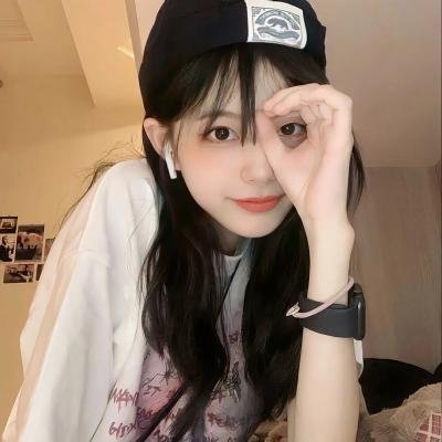 我在天庭收废品
